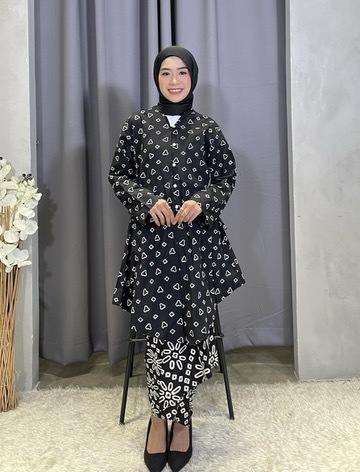 76820C95-4400-4007-AA5E-A42A8FB0B08E_4_5005_c