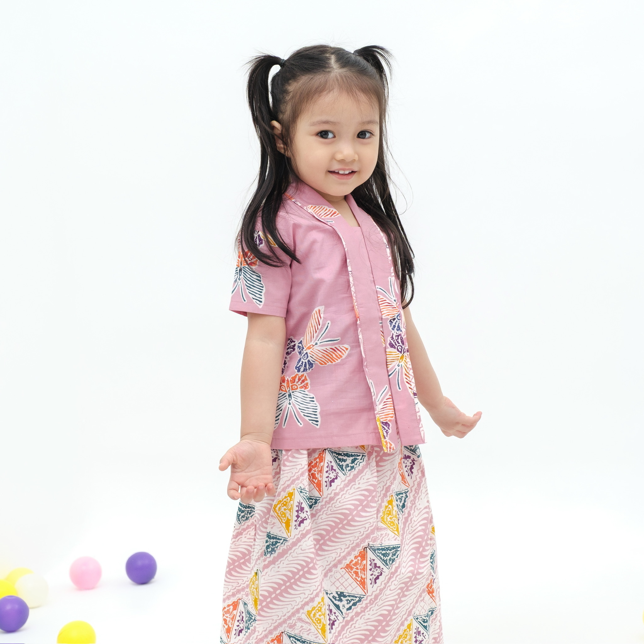 5C913EC5-E091-4370-B180-3870D7A9A2B7