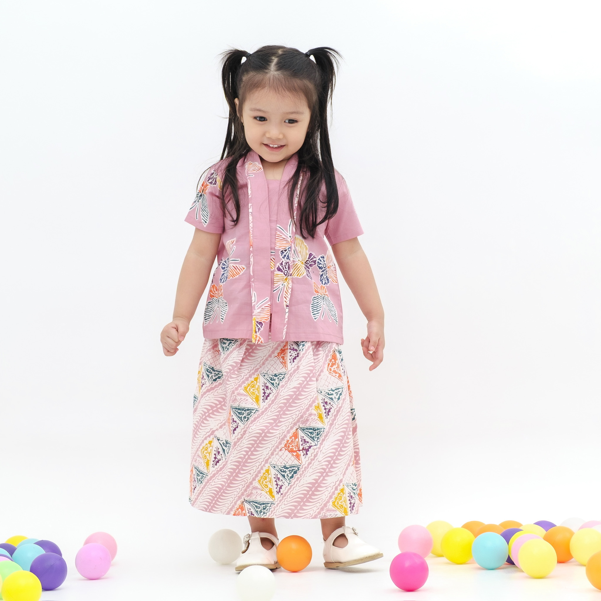 463C2D7F-8216-4494-AF4F-1ADEF340BA8B