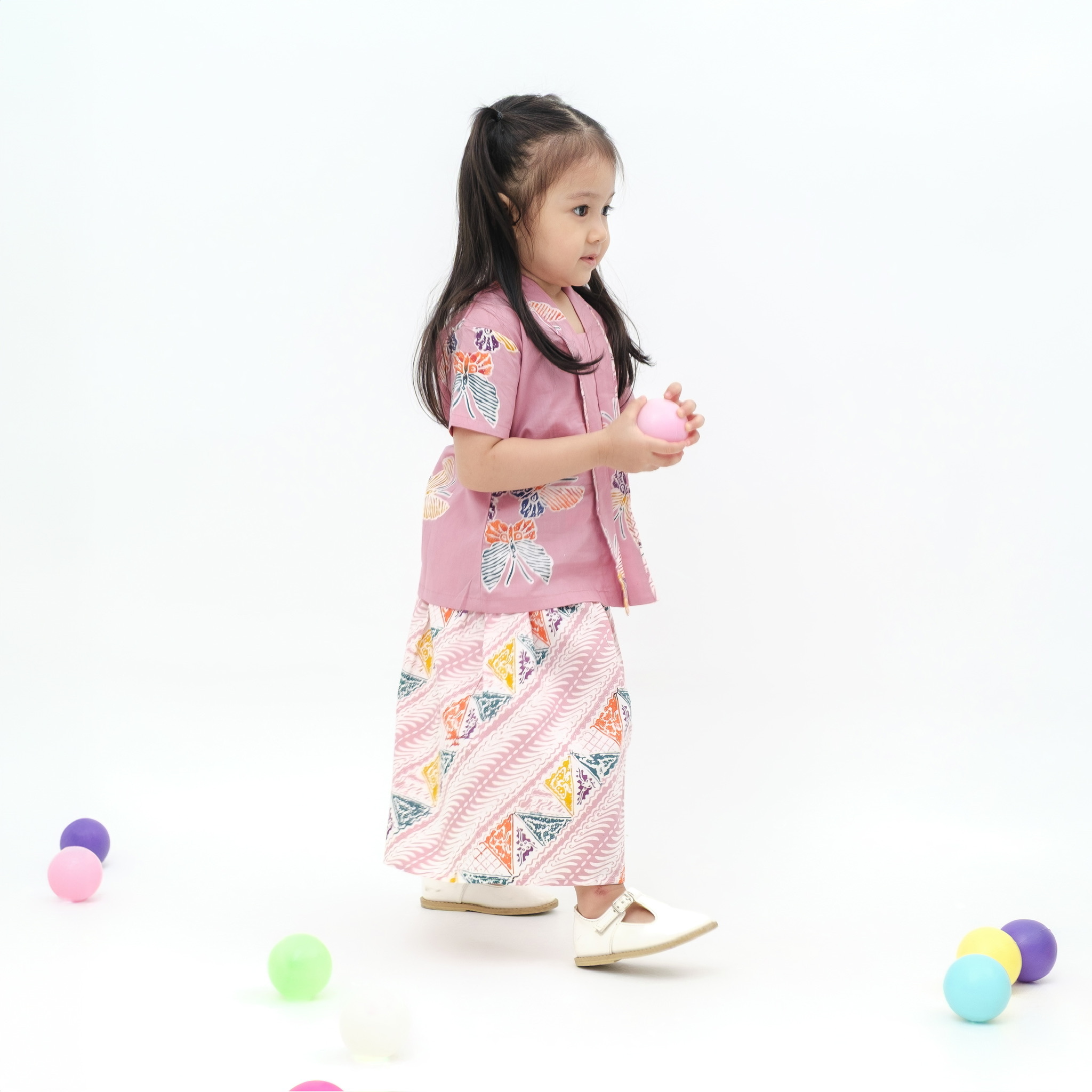 BEAEAE1D-0C60-4CEC-A5B9-0B48EF5AF1E2