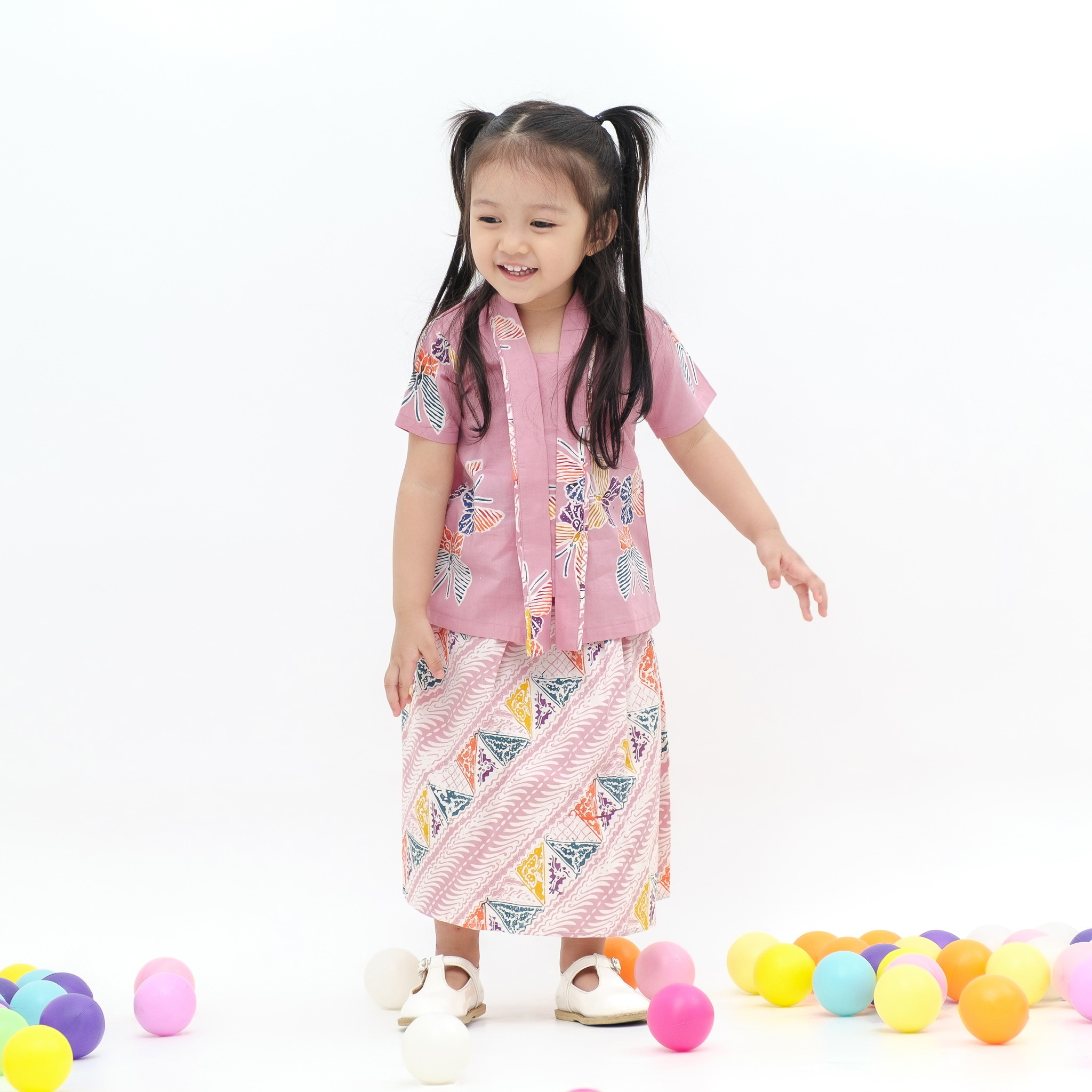 BF08AA3A-408C-492A-B110-B03AC7C5DD17