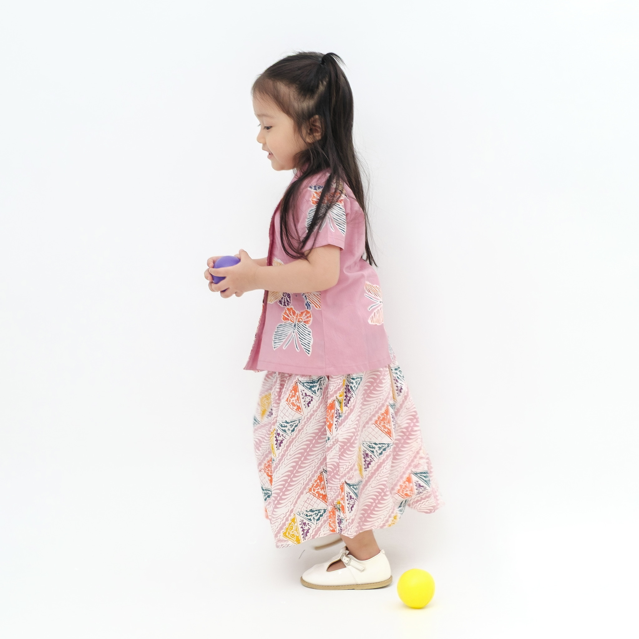 2DAB4D7D-00AD-4E94-8344-BBA56A1EFBE1