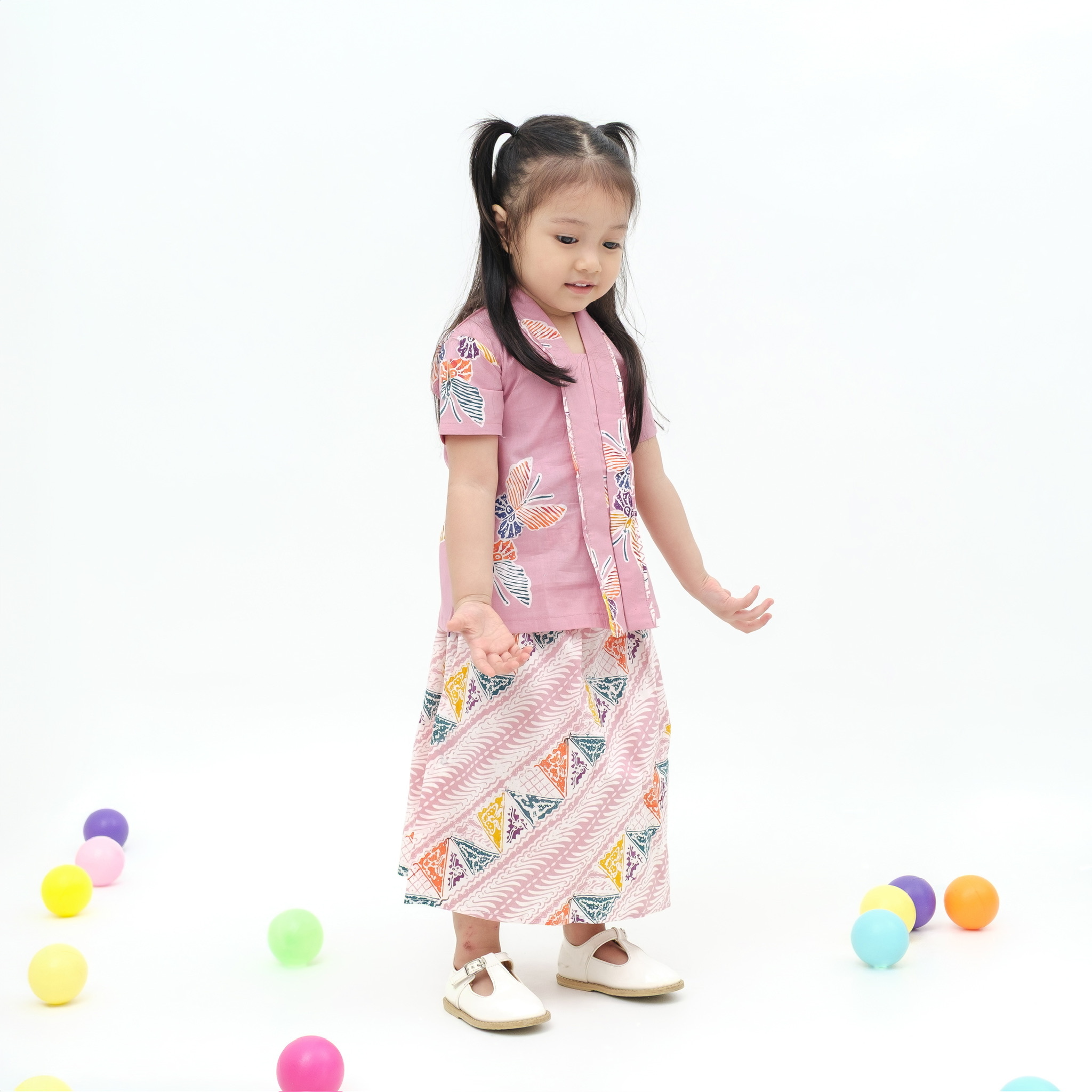 0EE05B9A-022D-43A0-8E11-0C957B3A3BD7