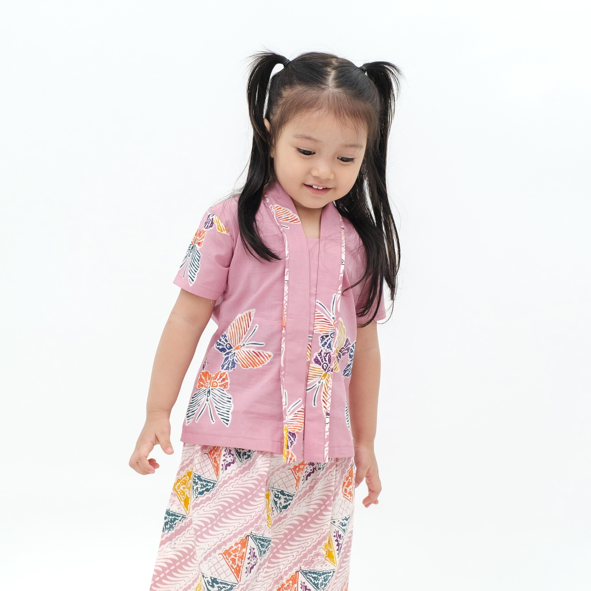 2A1740E6-A1F6-476C-9244-67739EB47418