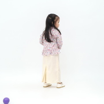 BF6AD7C7-5878-4797-AA0B-24F422819992_4_5005_c