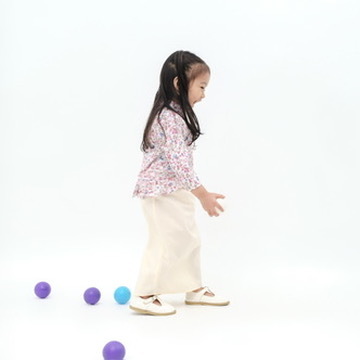 4D3A673B-E066-4261-86F0-9DC78AB04074_4_5005_c