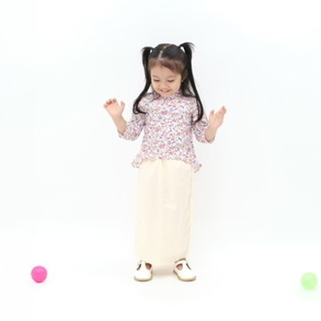 4A9ED1AA-9CAA-4274-B1C9-4B316C9829DE_4_5005_c