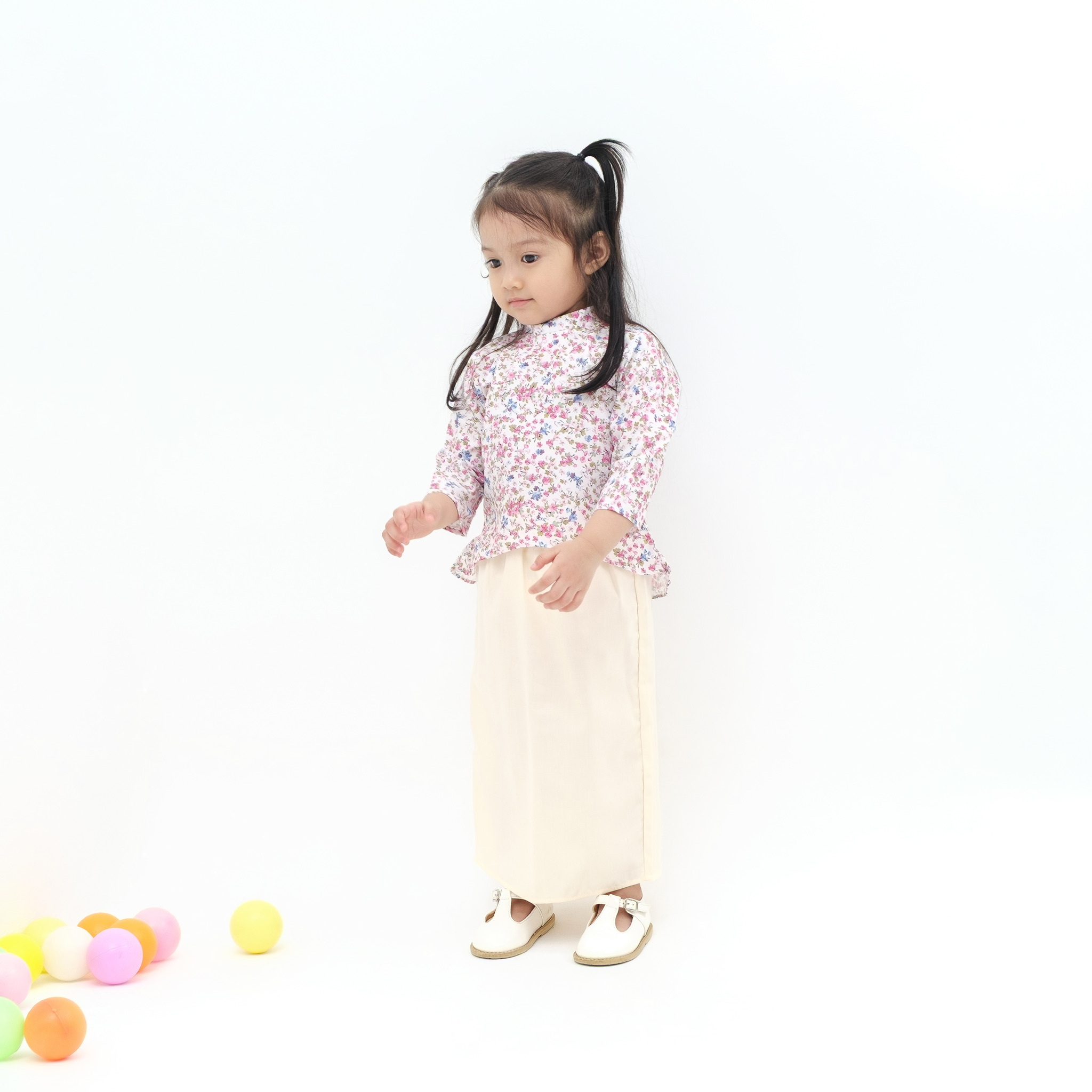 10710BC3-176B-4FFA-9785-EE5FF44B8424