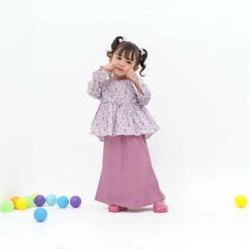 634F4876-E436-49EF-9F15-3D46BC60D6DC_4_5005_c