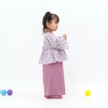 03E2F918-0F6F-4E1D-9BF2-43C2A0299090_4_5005_c