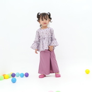 92C48BD5-E579-4AE5-86E3-291A1E5A5289_4_5005_c