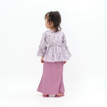 AD9050E3-A0FC-4CE3-8B0D-6EF7391C0232_4_5005_c