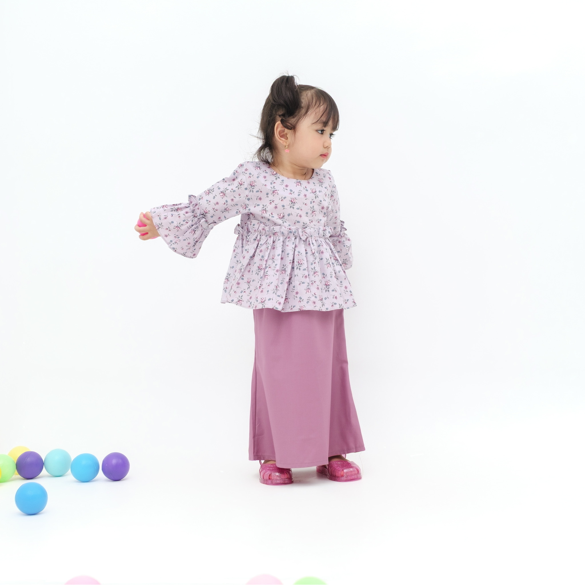 96CA98A1-6FC9-42E7-A82D-23B392FB6935