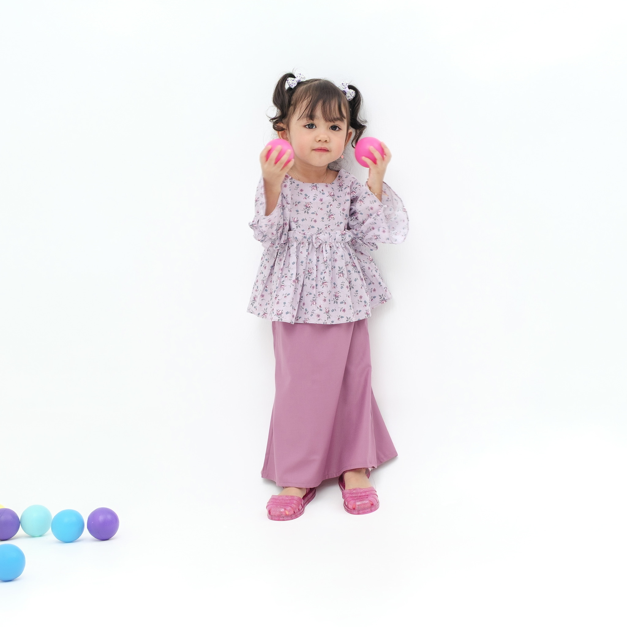 E259D776-F792-480F-95E8-29851DD1364C