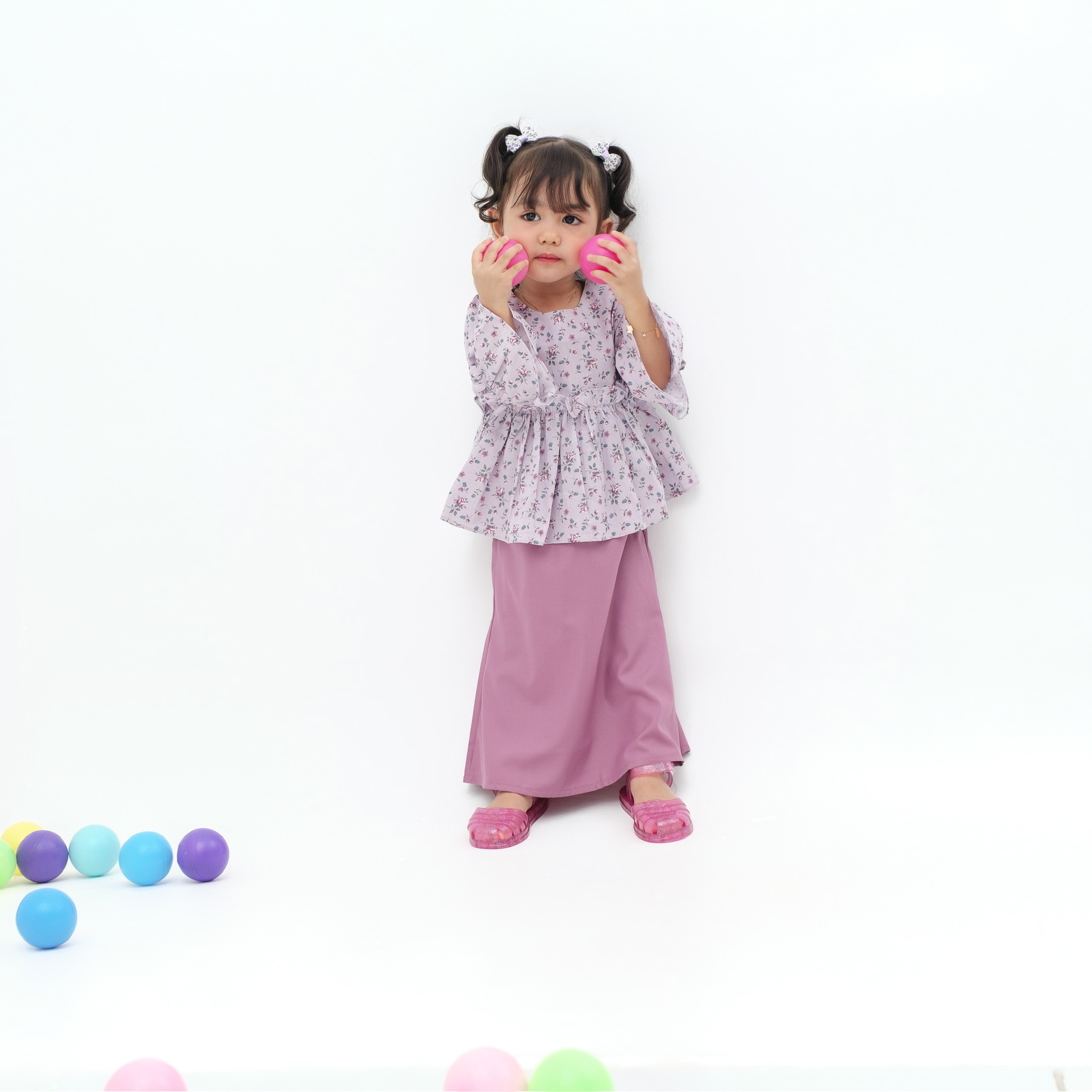 763AB1D4-BB75-434C-83C1-D02BC9081E9D