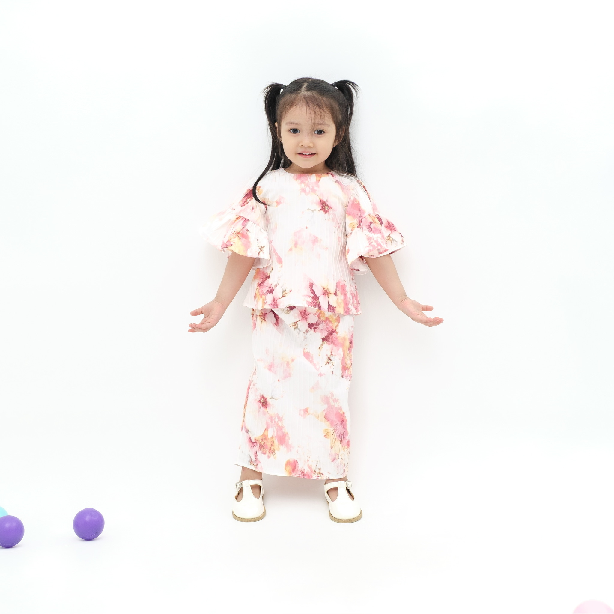 DFAB2D3A-31F5-4FA1-9B59-A031040FB1BE