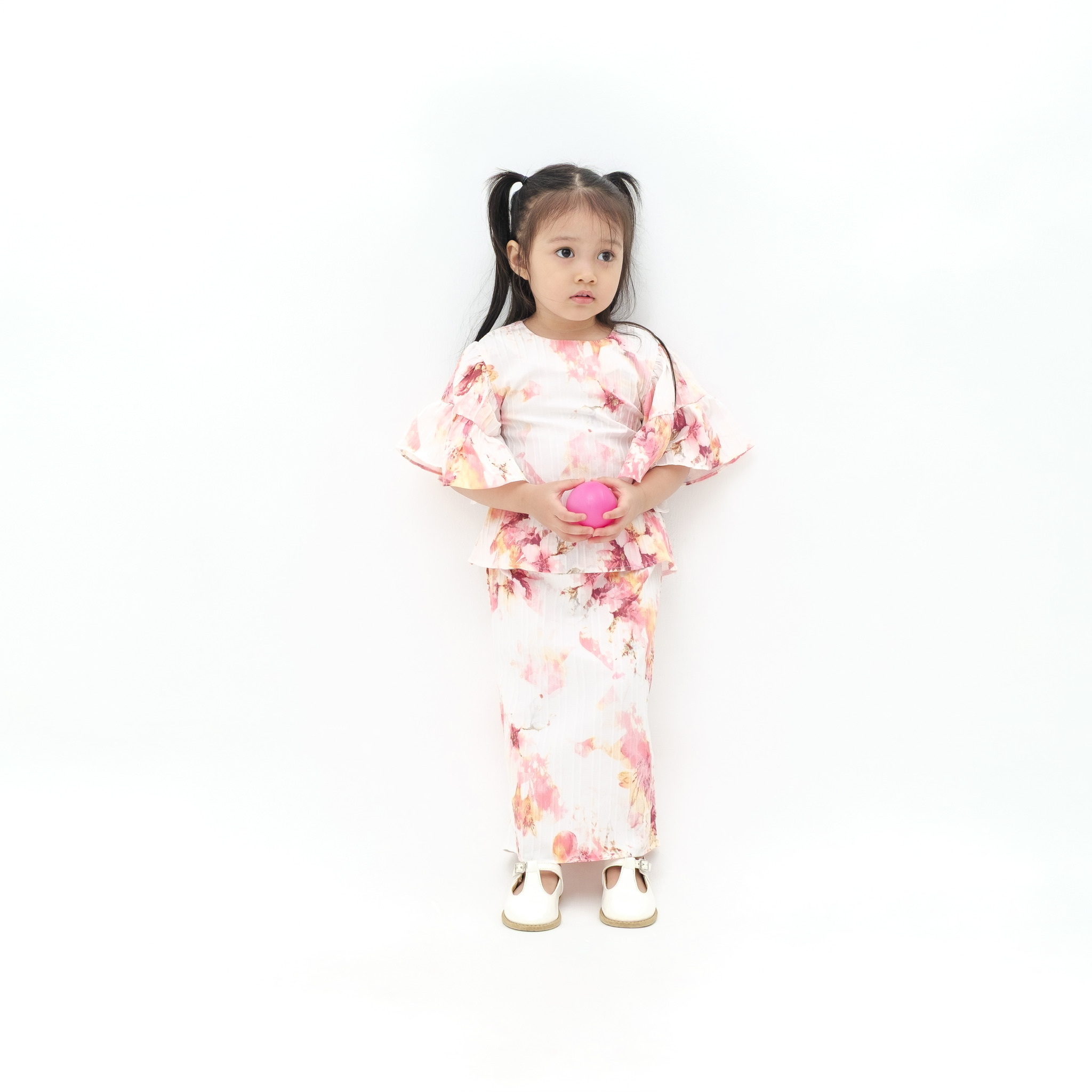 57D96C53-619B-4FC1-B440-1243EA385BC4