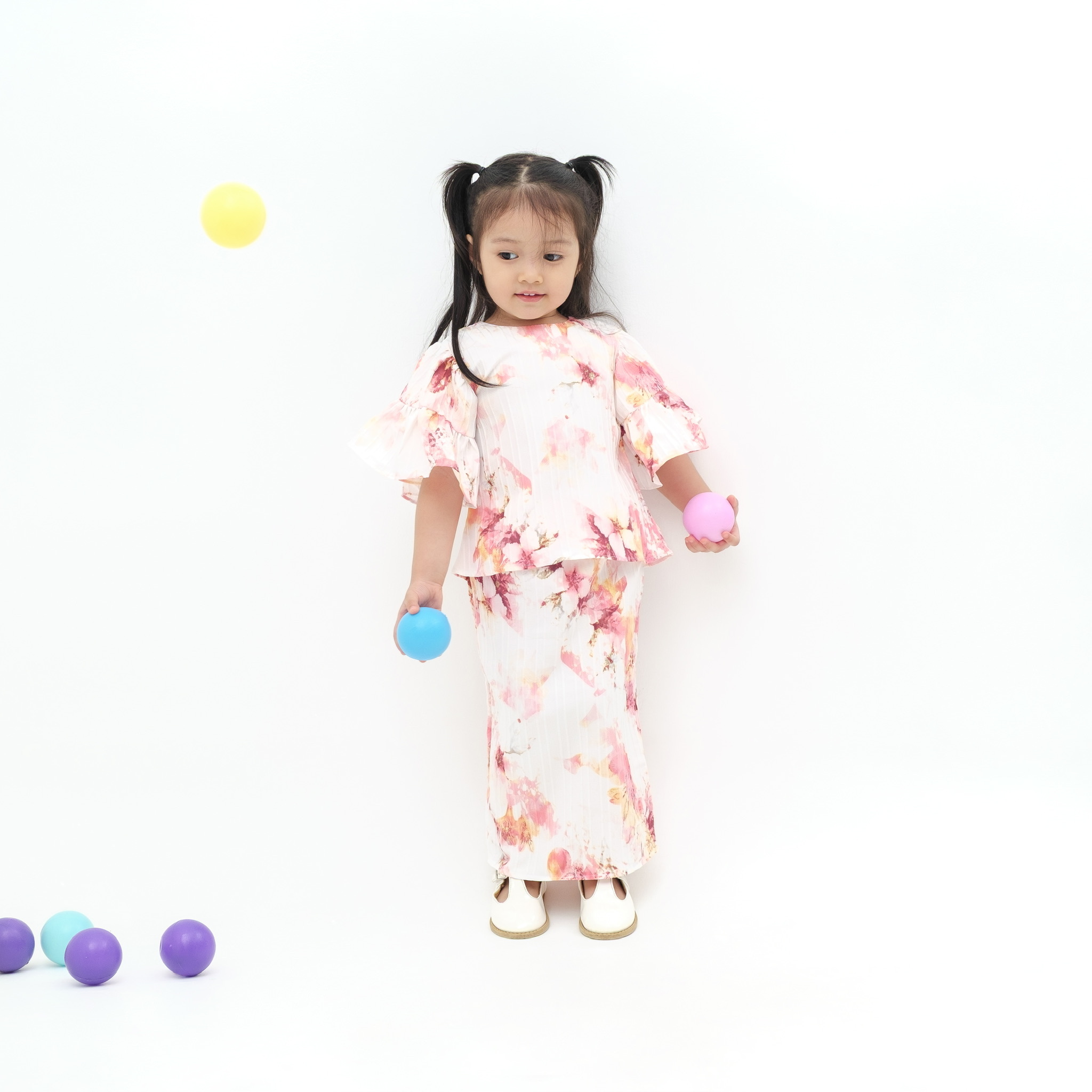 83D1543A-A92F-46ED-9C93-2A423EEBE474