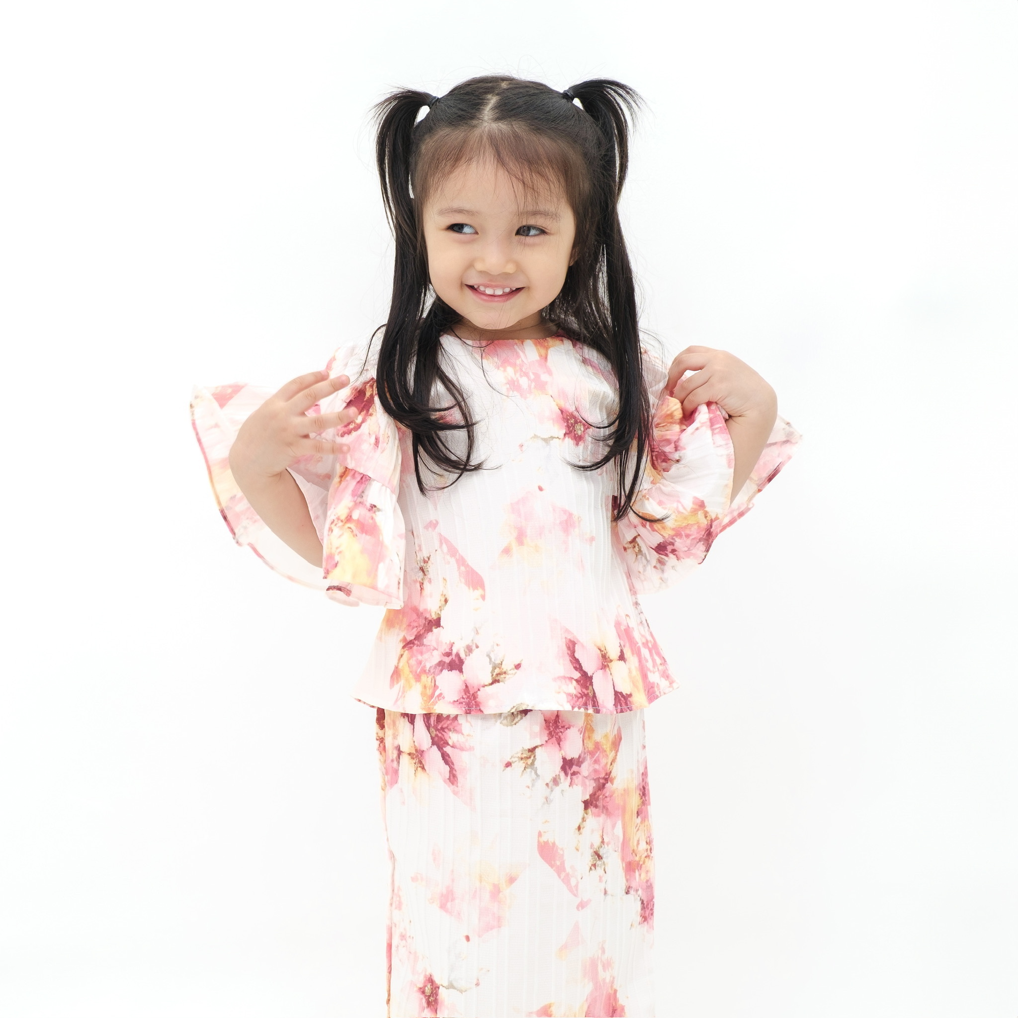 47D89A8C-33EB-4456-9282-9B72E3A23AAF