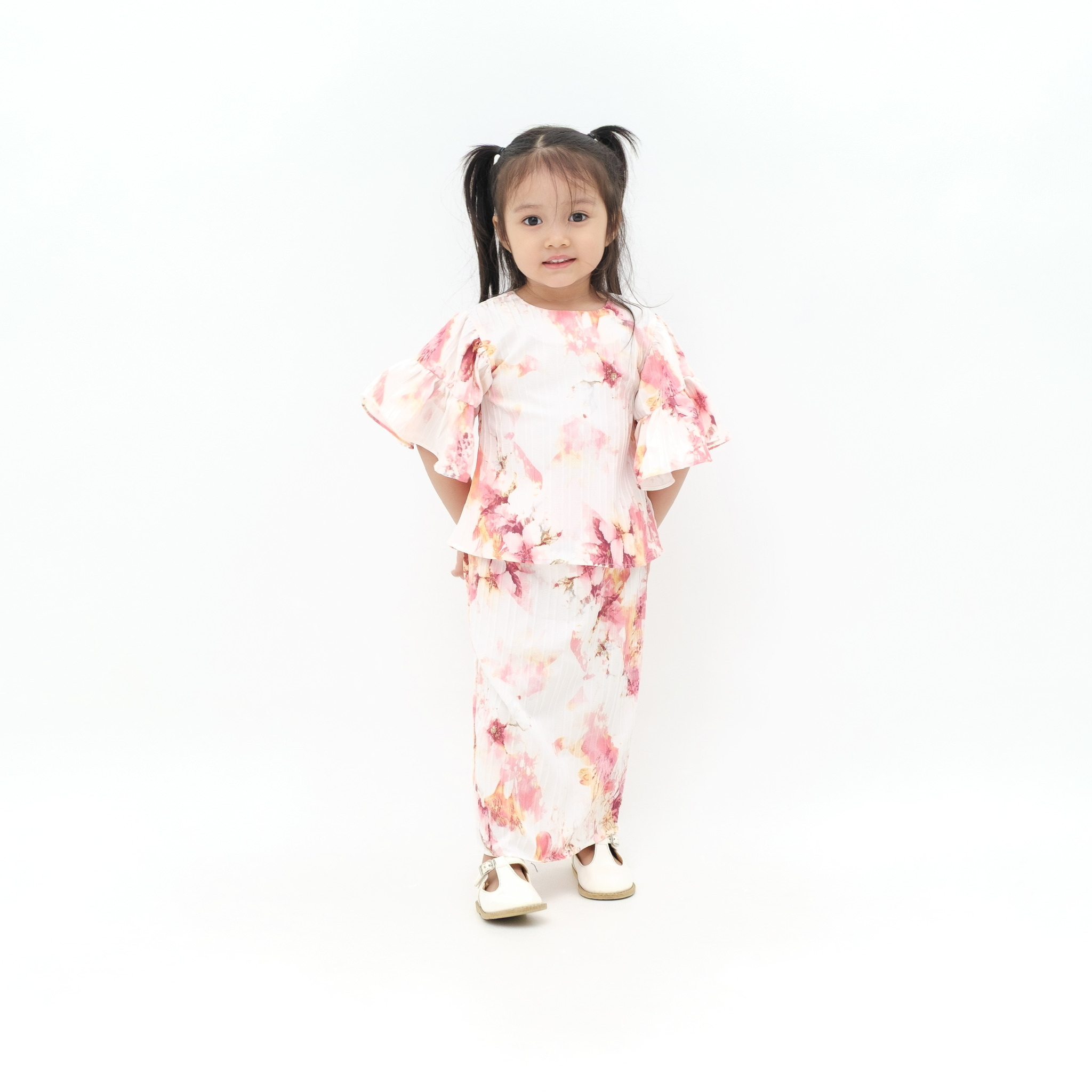 B91C59B1-F891-44F8-A07B-E6DD0D095363