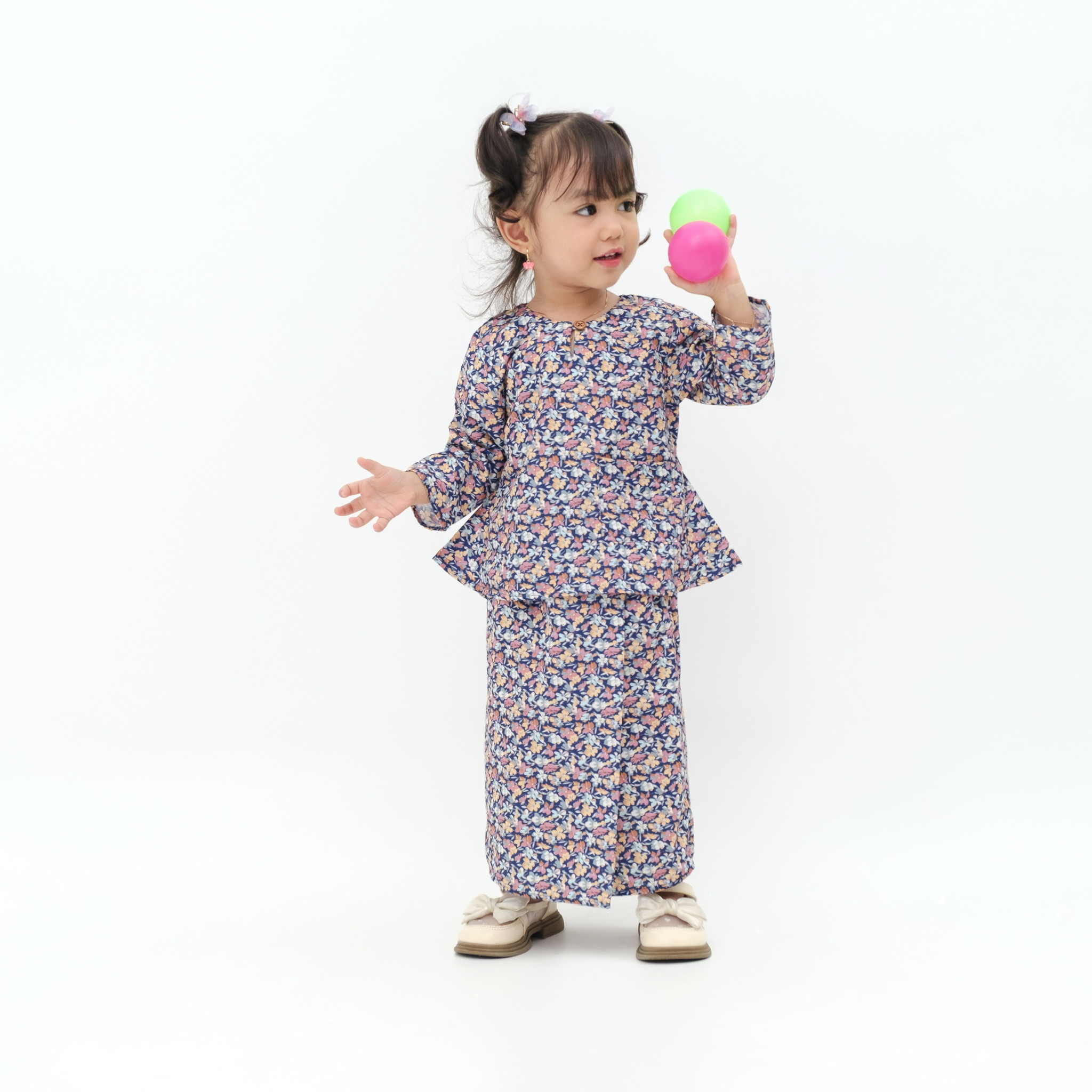 74FEB388-FFCB-4003-9AF0-333ACBD4EC92