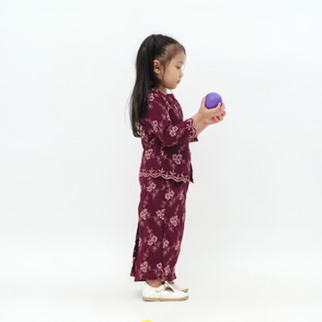 D6DCE182-A351-40D2-8354-BC1ED75F1A65_4_5005_c