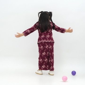 A4439567-FA42-4E7E-81FA-D61ADD0D6237_4_5005_c