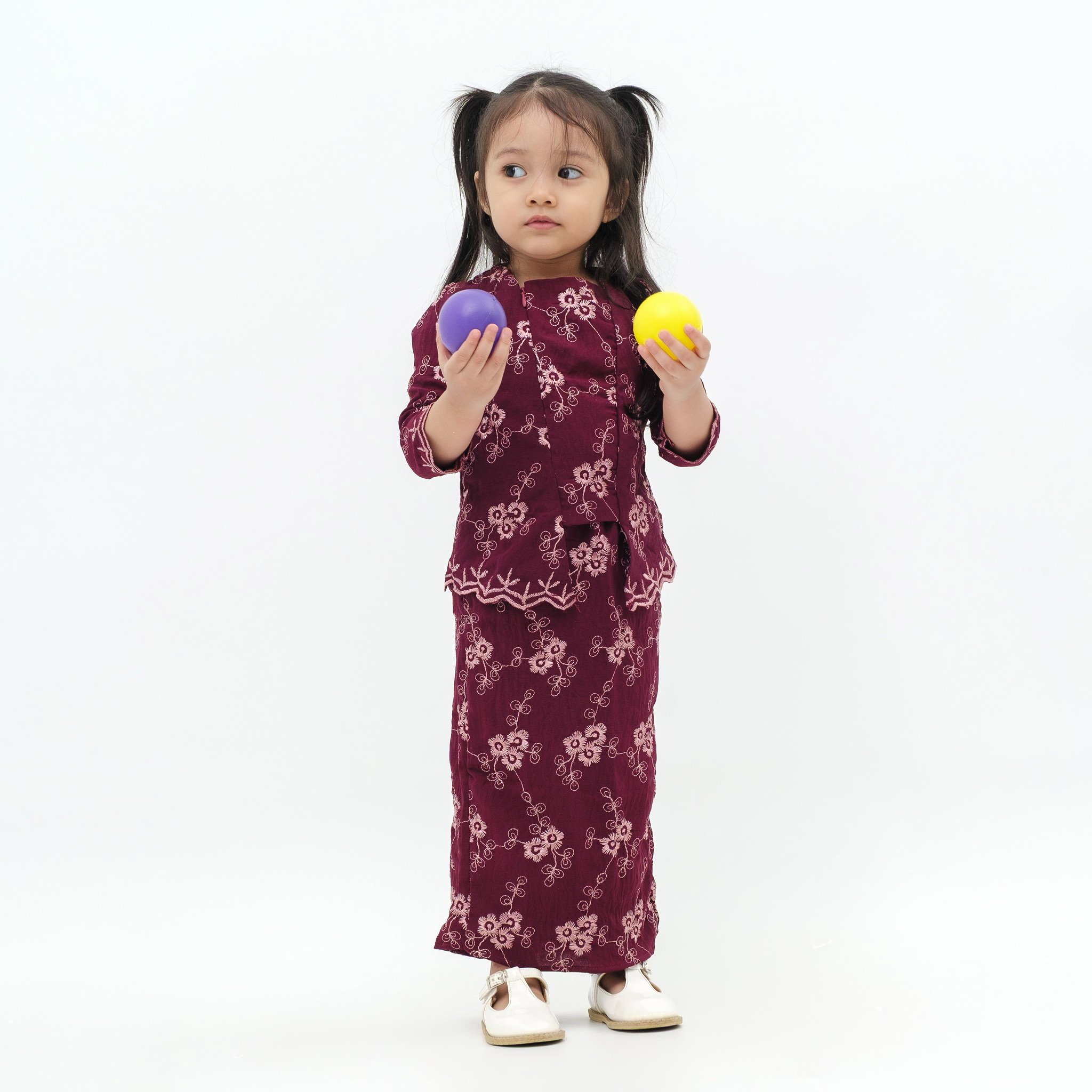 EAB9EA82-3DB8-40AC-8963-816185160F63