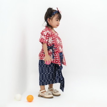 F1171453-97F1-4FE4-BF77-6A9195FCE7F7_4_5005_c