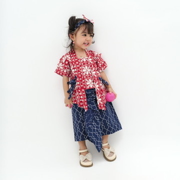 1EE74E2C-FBC6-46E7-9B0E-B32B6AF9F684_4_5005_c