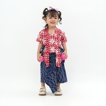 F64C994F-D219-4654-9714-2E774D130E0E_4_5005_c