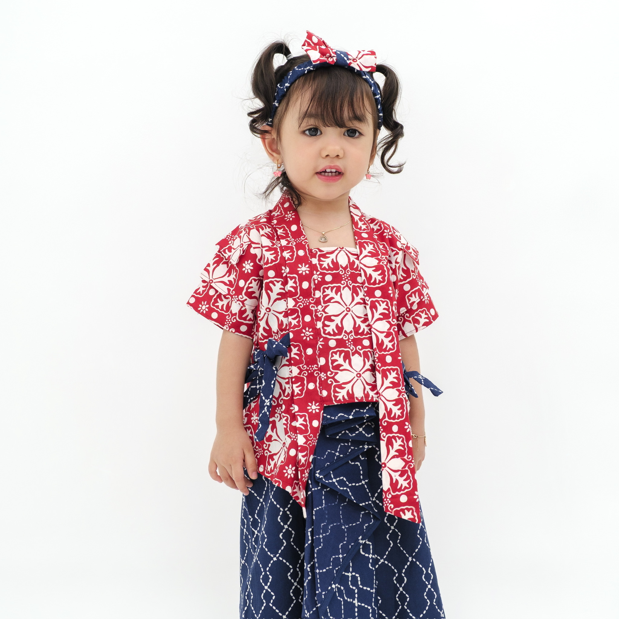 C7378C94-B266-40E3-8E36-1D28D0C0DE4B