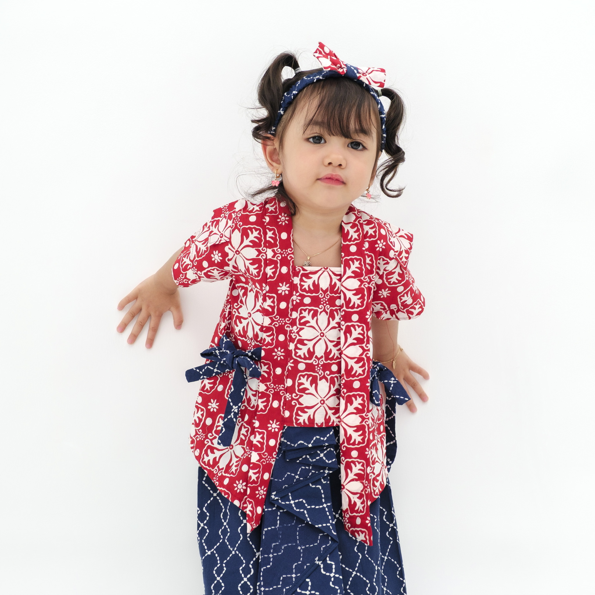 509B30DB-DCF4-4D5E-8D14-D4682DF16ACE