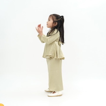 7B2AD5CA-9ED7-4573-AD98-C40FC2E92BCE_4_5005_c