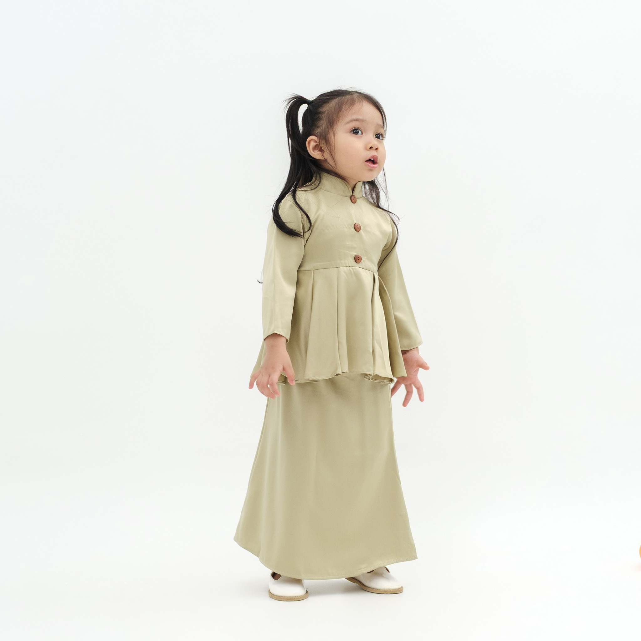 E6044CC1-C239-408C-9D80-EF3FA6AB0FB1