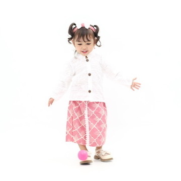 E0339421-8D64-4546-B11B-053D7517DD88_4_5005_c