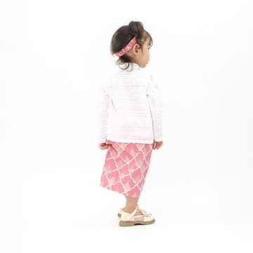 56193F08-4CB0-484D-8366-58AECA7B3D4F_4_5005_c