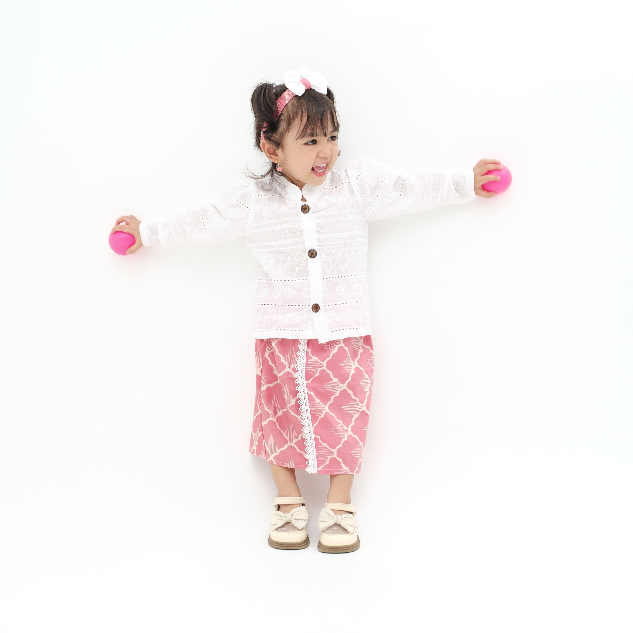 E4782AFF-D29C-4B70-8239-4FEB475791AC