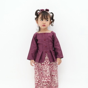 11B6A6C1-BC7C-4BC0-81B4-95974F9BAF8A_4_5005_c