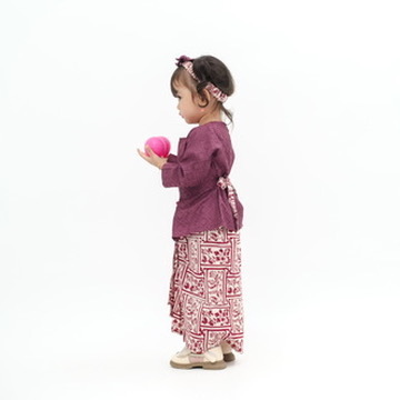 09B8621B-3A44-451E-ADF0-0936C43260B5_4_5005_c