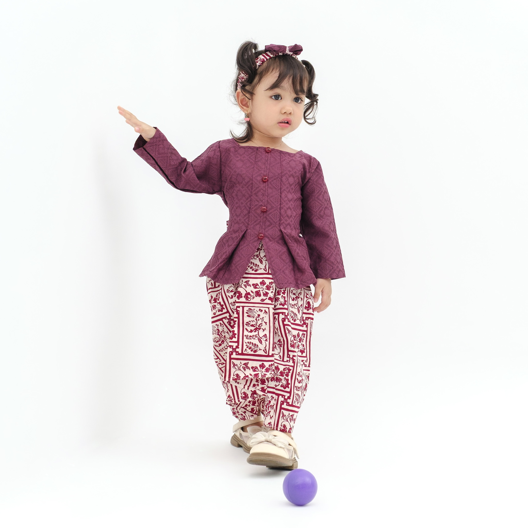 D550B38C-0CA9-4FA2-AA6B-01462D902BE2