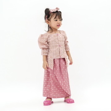 74DC3613-A141-4024-BE04-0F324380C89C_4_5005_c