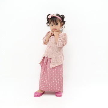 581962DE-837E-41CC-8492-973236AA173B_4_5005_c