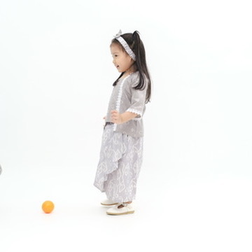 D30D3DEB-9AAE-4D70-9443-06B9B7243487_4_5005_c