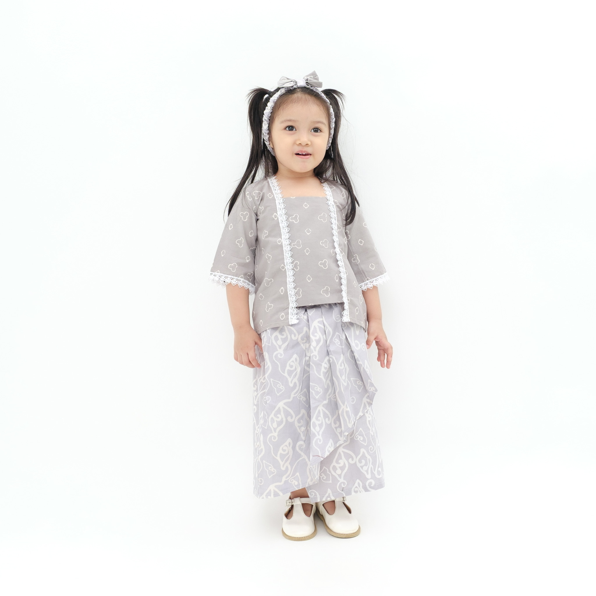 3B76534C-84B8-4C09-BE42-0741CF4FBB01