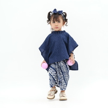 DF2EAAAA-9ED9-4926-9E66-EA853C444421_4_5005_c