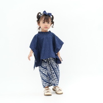 8E7A022D-993A-4145-8EE7-5A42CAE2DC4B_4_5005_c