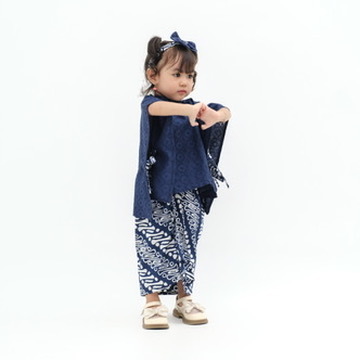 C1533B50-4CAD-4B96-8D48-00CBA52F6D6C_4_5005_c