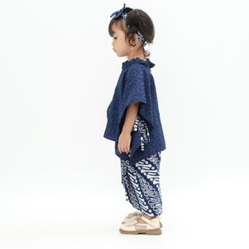 0F0A8DA0-2323-474E-AD24-87C51B06651D_4_5005_c