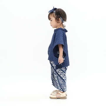 02849CE7-BDFB-4220-ACA8-02A2809F9FF5_4_5005_c